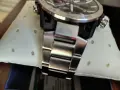 Часовник Casio Solar + Bluetooth, снимка 2