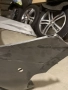 предна броня  Mercedes w177 AMG , снимка 6