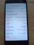 Смартфон Xiaomi Redmi Note 4, снимка 1