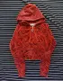 Juicy Couture екип, снимка 2