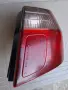 Стоп за Mitsubishi Galant комби, снимка 2