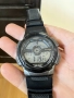 Часовник  Casio , снимка 3