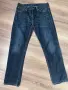 Дънки Levi’s 511 w34 l32 като нови, снимка 2