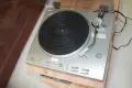 AKAI AP-D40 грамофон , снимка 7