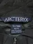 Arcteryx Atom LT Мъжки елек, снимка 8