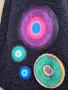 Дамско палто DESIGUAL, снимка 4