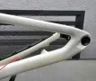Рамка Specialized Epic Evo, снимка 10