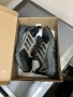 спортни обувки ADIDAS , снимка 3