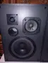 QADRAL KX 115.., снимка 4
