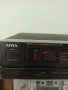 AIWA XT - 005 stereo tuner, снимка 2