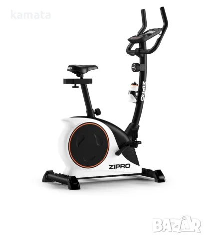 Велоергометър Zipro Nitro RS  Като НОВ