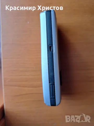Продавам Nokia 6230i , снимка 4 - Nokia - 56739320