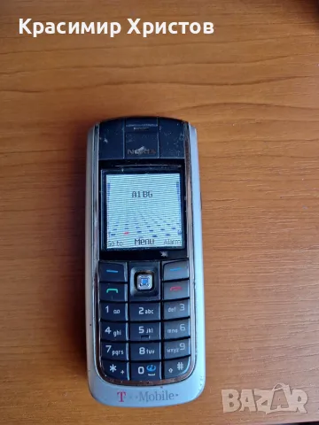 Продаваю Nokia 6020
