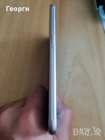 Samsung Galaxy S6, снимка 10 - Samsung - 56721889