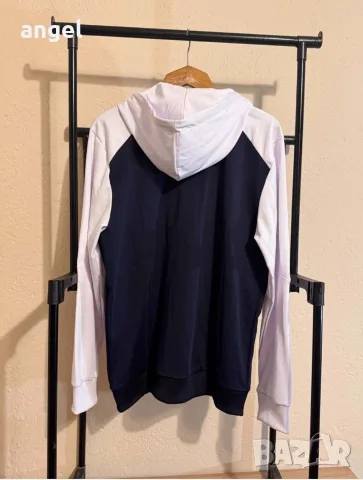 Спортен екип  UNDER ARMOR, снимка 4 - Спортни дрехи, екипи - 56596451