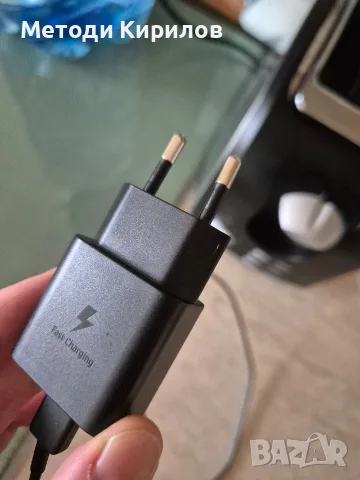 Samsung Galaxy A57( 128 GB), снимка 5 - Samsung - 56696946