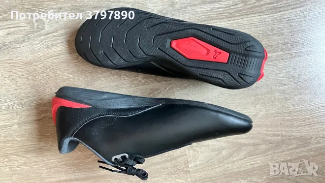Puma 44.5 Ferrari маратонки