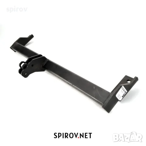 Теглич за Toyota RAV4 II XA20 2000-2005, снимка 2 - Аксесоари и консумативи - 55745526