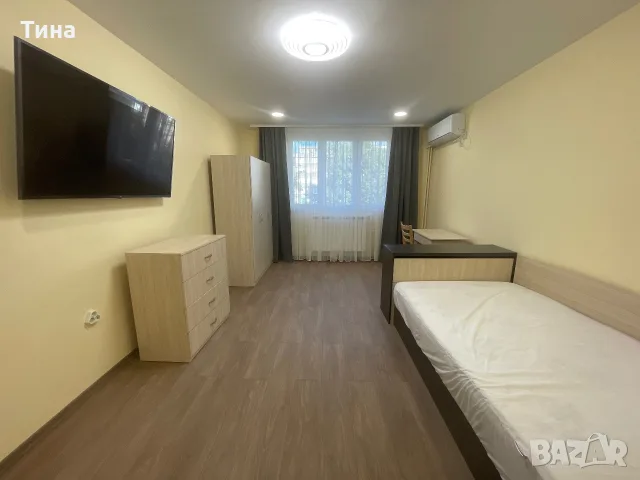 Апартамент под наем, снимка 9 - Апартаменти - 56627007