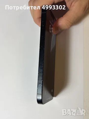 Apple iPhone 14 256GB, снимка 9 - Apple iPhone - 56743417