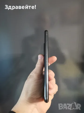 Huawei Nova 5T 6/128 , снимка 11 - Huawei - 56620504