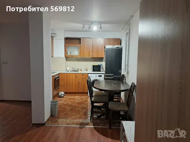 Многостаен апартамент, 134 м2, снимка 6 - Апартаменти - 56628693