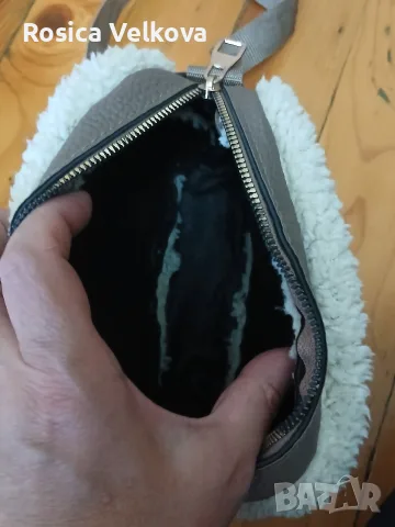 Дамска чанта Евтино , снимка 3 - Чанти - 56656914