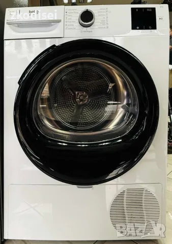 Сушилня BEKO B300