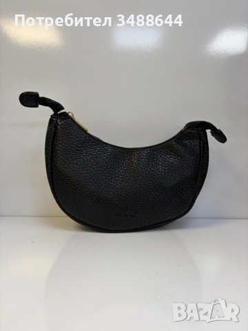 Дамска чанта през рамо BagToBag