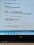 лаптоп hp 15ac110nu, снимка 6