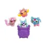 Комплект мини фигурки Magic Mixies 4 бр, снимка 1