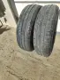 Гуми за бус  цедки185/75/16С, снимка 5