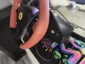 Xbox one console , снимка 10