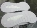 Дамски маратонки Adidas ZX 2K Boost , снимка 14