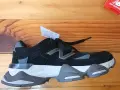 Детски маратонки NEW BALANCE , снимка 2