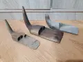 стари дървени паламарки, снимка 2