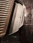 Tefal Optigrill+, снимка 6