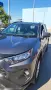 TOYOTA RAV4 XLE 2021, снимка 8