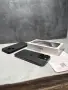 КАТО НОВ Iphone 15 Pro Black + подарък, снимка 2