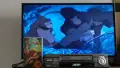 Видеокасети " Тарзан & Тарзан 2 " VHS, снимка 12