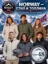 Якета и Полари Geographical Norway, снимка 3