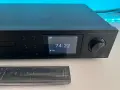 PIONEER NC-50DAB NETWORK CD RECEIVER, снимка 3