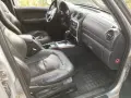 jeep Cherokee 2.8, снимка 9