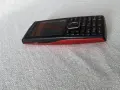 Sony Ericsson Cedar J108i , Sony Ericsson J108i, снимка 3