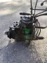 ГНП за Рено Мастер  2.8 DTI, снимка 2