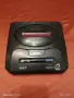 SEGA MEGA DRIVE 2, снимка 1