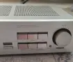 Интегриран стерео усилвател Pioneer A 331, снимка 3