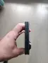 Samsung galaxy z fold 7 256gb black, снимка 4