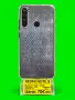 Xiaomi Redmi Note 8 – 64GB / 4GB RAM, снимка 2