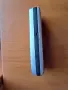 Продавам Nokia 6230i , снимка 4